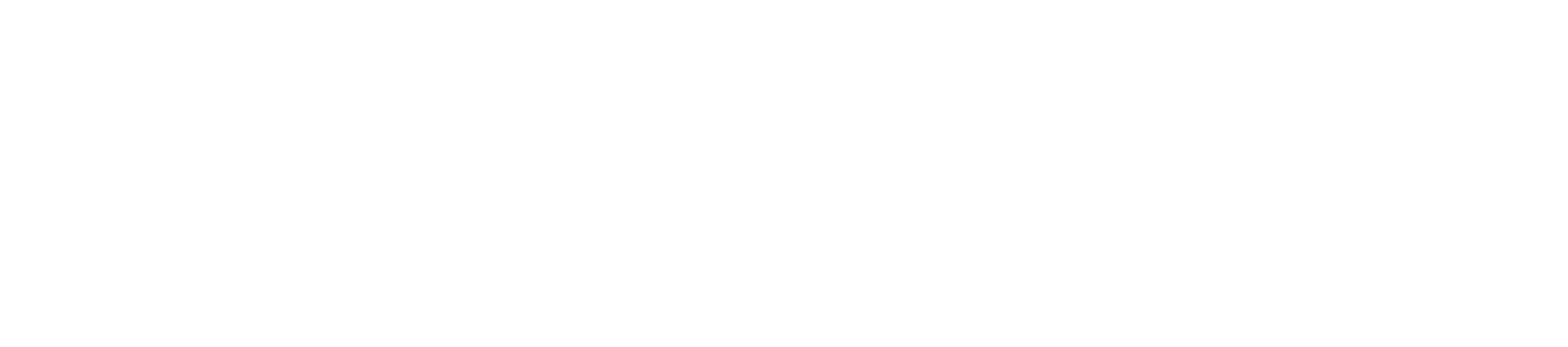 Branded Bills
